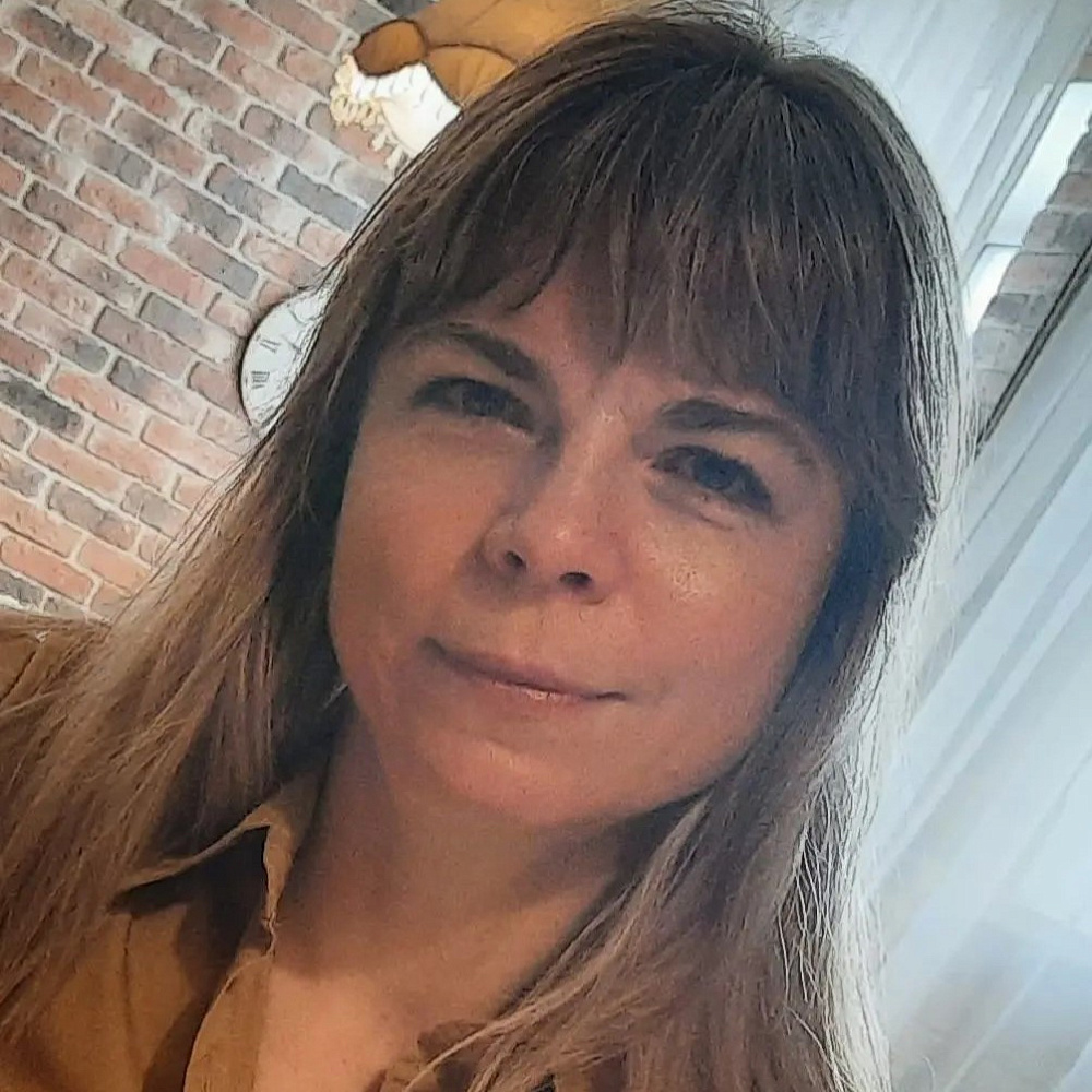 Шепетова Наталья Владимировна